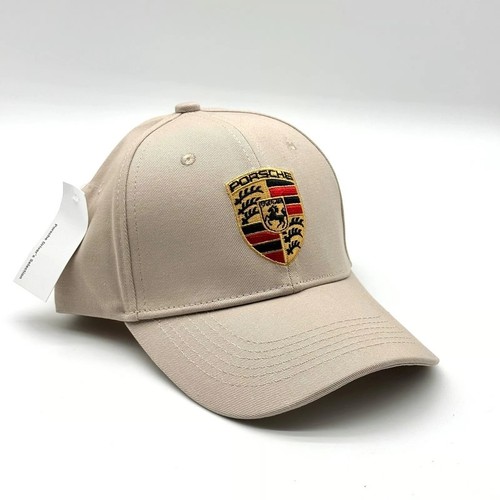 Cappello unisex regolabile