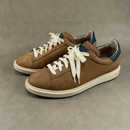 Sneakers basse uomo - , brunello