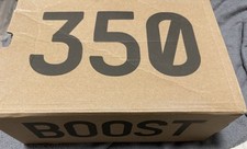 Adidas Yeezy Boost V2 nuove