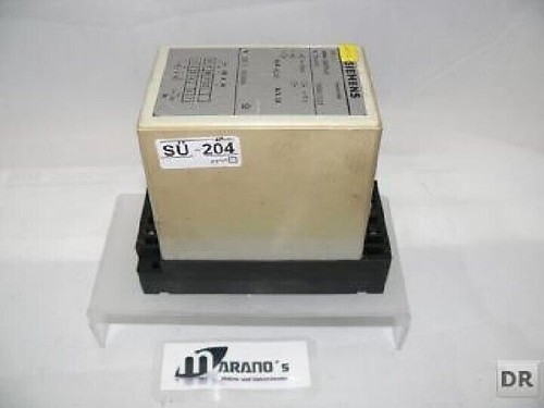 Siemens gvt - siemens,