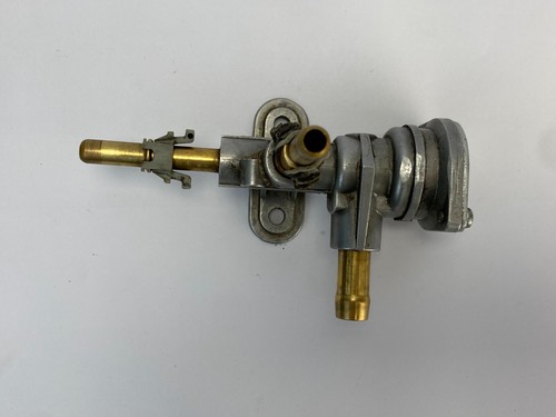 Suzuki ltr 450 2007 - 450,