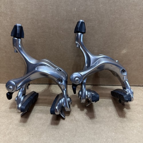 Shimano dura ace 7800 - ace, 10