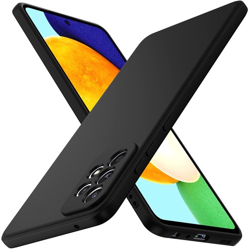 Cover silicone per samsung - silicone,