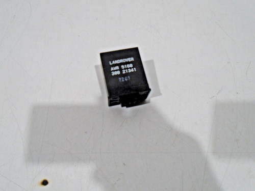 Modulo ecu sedile anteriore