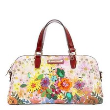Nicole Lee Borsa Cupola Dreams