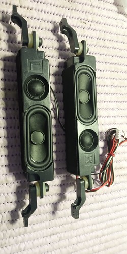 Altoparlanti speaker - altoparlanti,