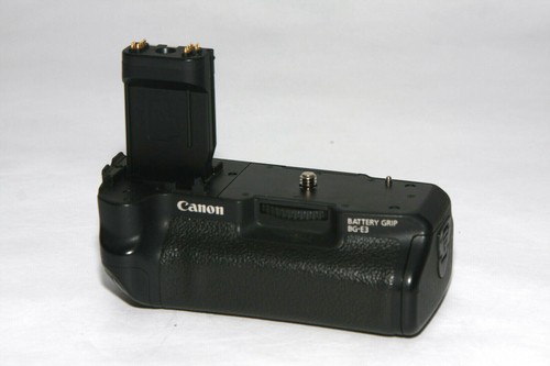 Canon per eos - per,