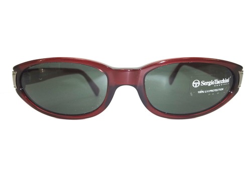Sunglasses sergio tacchini - sergio,