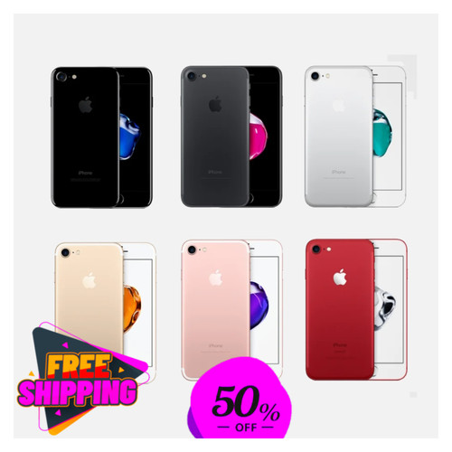 Apple iphone gb 128 - gb,
