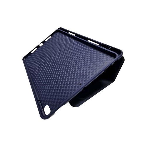 Ipad air 3rd generazione e - ipad,