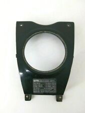 MODANATURA SERBATOIO APRILIA