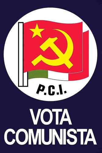Poster manifesto locandina - poster,
