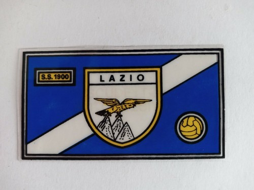Calciatori panini - **calciatori, "panini"