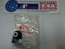 A1634630066 SUPPORTO GOMMINO