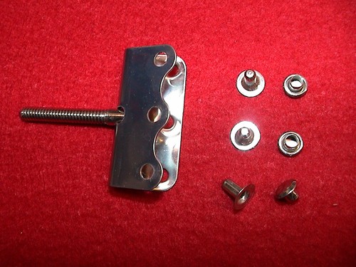 Vite mandrino per - 1, mandrino,