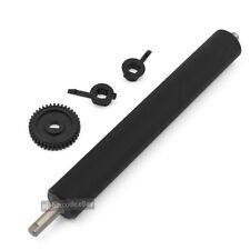 Nuovo kit rullo piastra per stampante termica etichette Zebra TLP2844 105910-001