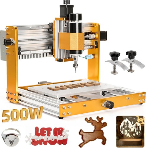 Assi grbl cnc 3018 - grbl, pro