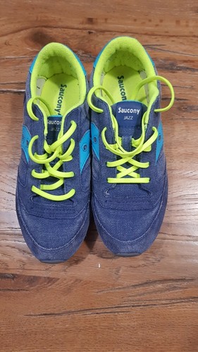 Scarpe bambino saucony - scarpe,