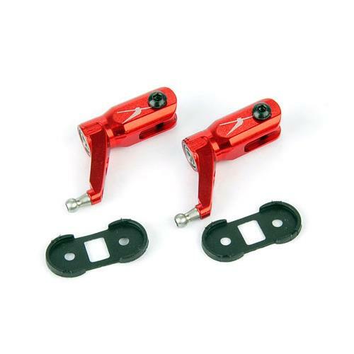 Nuovo xtreme blade 130x - blade,