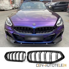 GRIGLIA RADIATORE DOPPIO PONTE