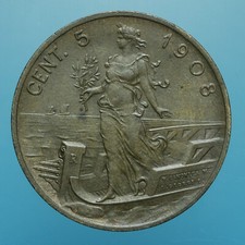 Vittorio emanuele iii - vittorio, 5