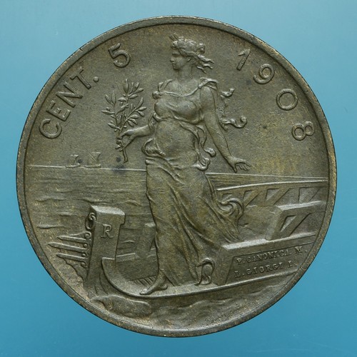 Vittorio emanuele iii - emanuele,