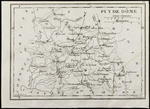 1830ca puy cupola - di,
