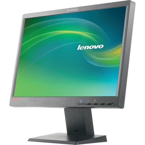 Lenovo aoc acer - acer, benq