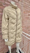 Piumino Conte Of Florence