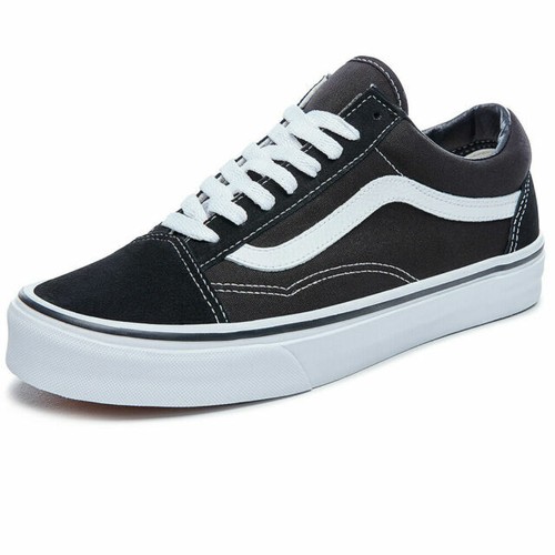 Vans old skool scarpe - vans,