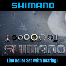 Set scooter rotoli - scooter/rotoli, cordino