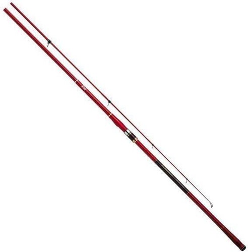 Canna lancio daiwa swing - da,