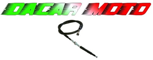 Cavo filo frizione - cavo, yamaha