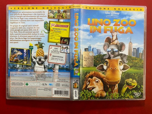 Walt disney pictures - (dvd),