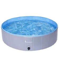 Piscina giardino per - piscina,