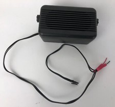 Motorola SSN4020A altoparlante