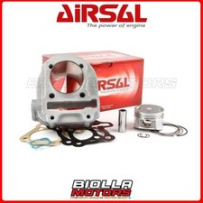 C023502574 GRUPPO TERMICO