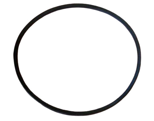 Adatto per honda hrb423 hrb173 - adatto,
