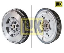 Volano LuK DMF LUK 415041310