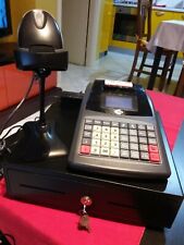 misuratore fiscale telematico