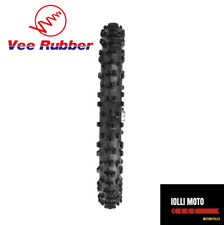 GOMMA PNEUMATICO VEE RUBBER