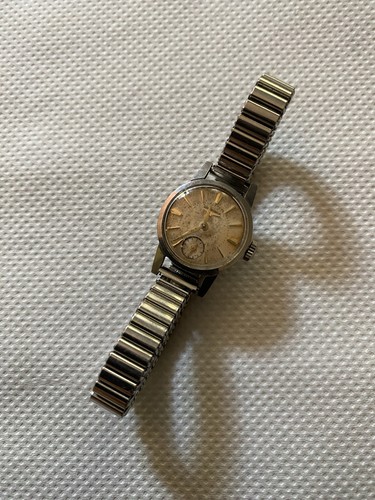 Orologio donna vintage - orologio,