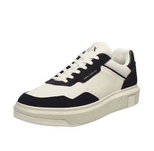 Armani exchange sneakers basse - sneakers,