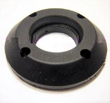 CEPPO FRIZIONE CENTAX RALLY