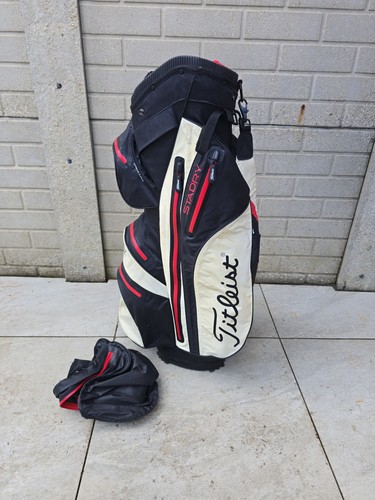 Titleist stadry - titleist,
