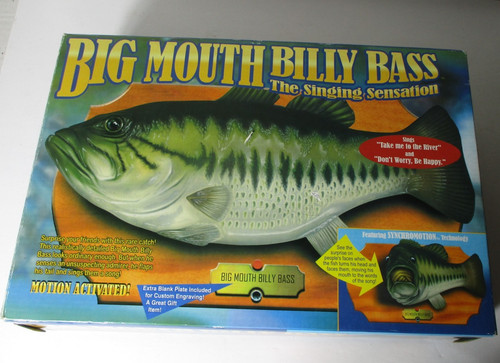 Nuova placca vintage gemmy big - placca,