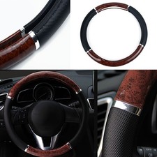 Universale auto copertura - universale, del
