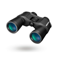 Pentax SP 8x40 binocolo SP 10x50