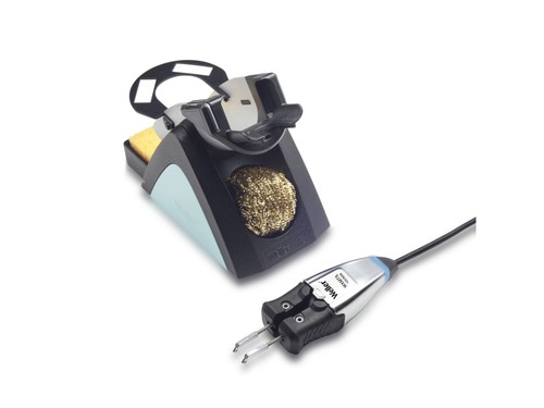 Weller wxmts set - set, micro