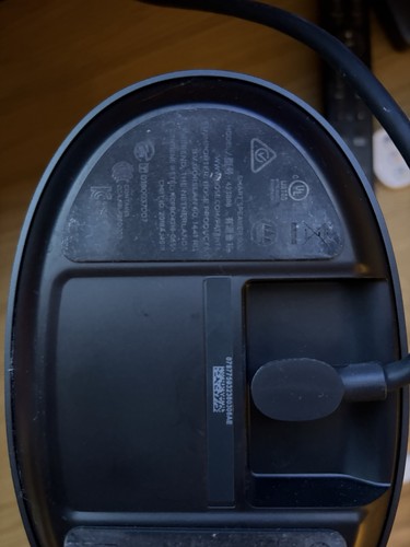 Bose home speaker 500 triplo - speaker,